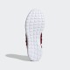 Adidas LITE RACER ADAPT 3.0 SHOES Adidas LITE RACER ADAPT 3.0 SHOES